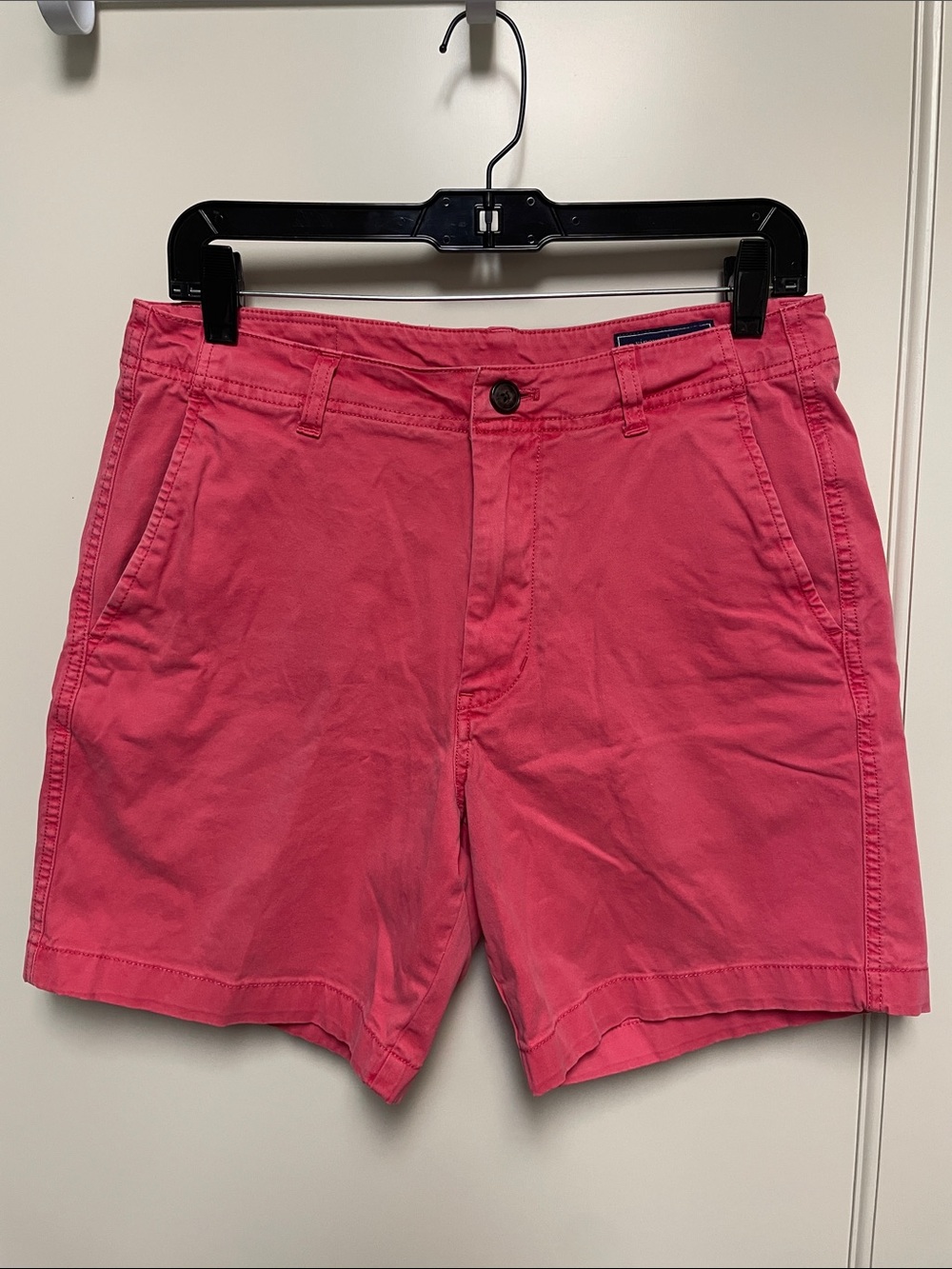 Vineyard Vines Chino Shorts